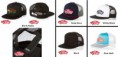 /products/vans-classic-patch-trucker-cap/